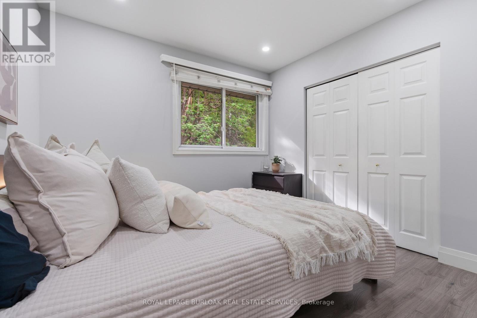 197 Burbank Street, Halton Hills (Ac Acton), Ontario  L7J 1S9 - Photo 17 - W13588924