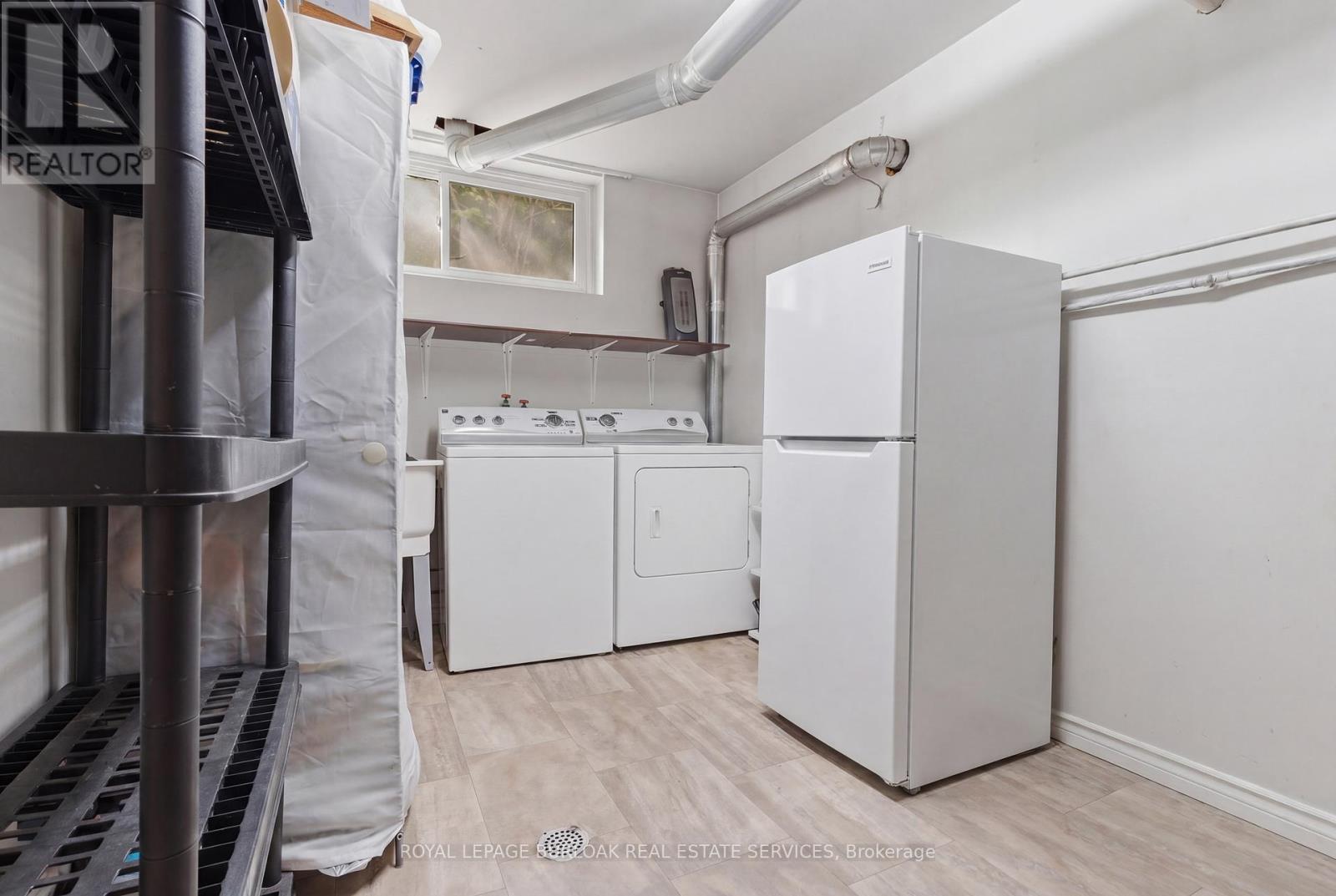 197 Burbank Street, Halton Hills (Ac Acton), Ontario  L7J 1S9 - Photo 25 - W13588924