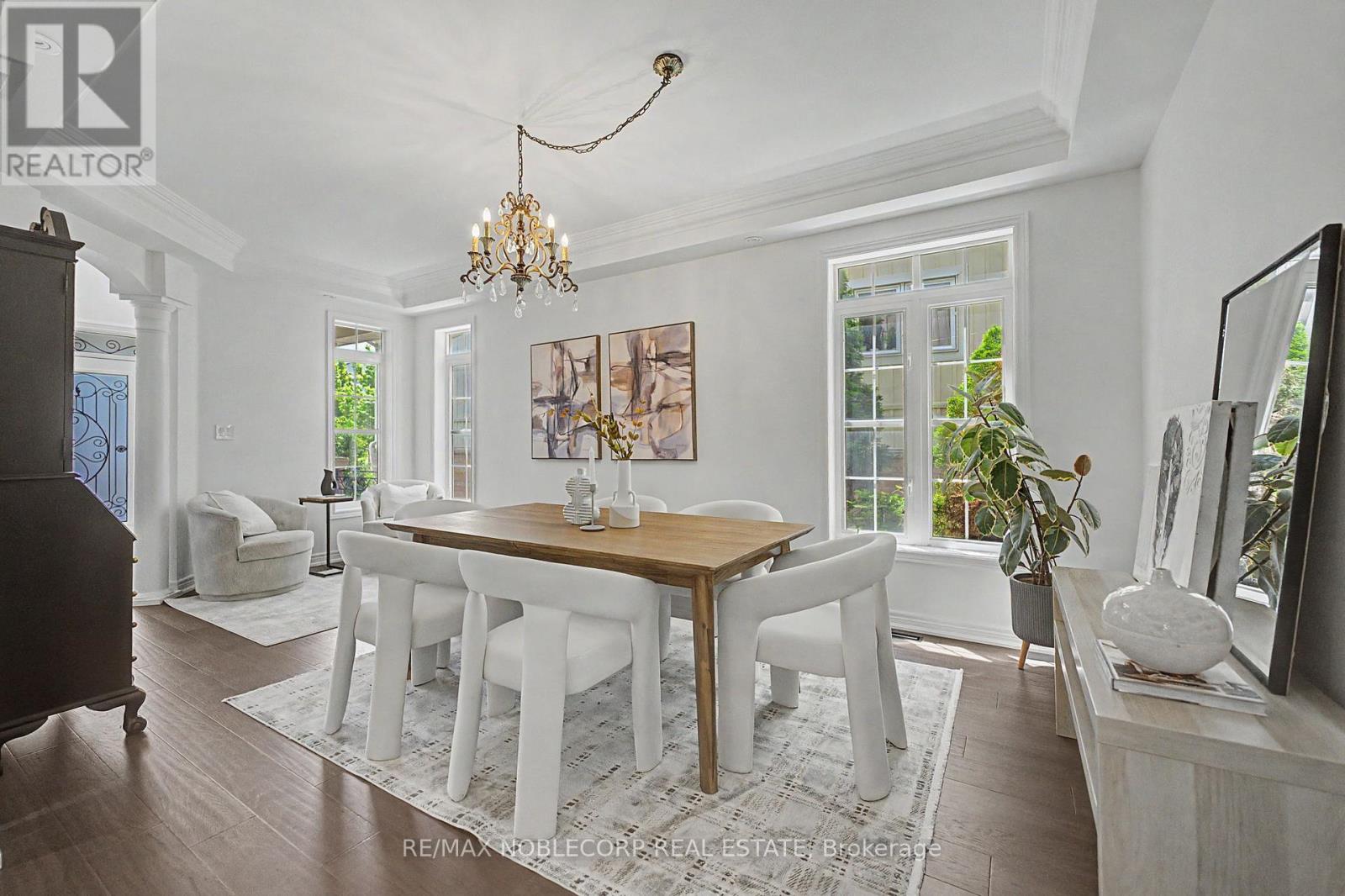 68 Meadowglen Boulevard, Halton Hills (Georgetown), Ontario  L7G 6J3 - Photo 10 - W13591412