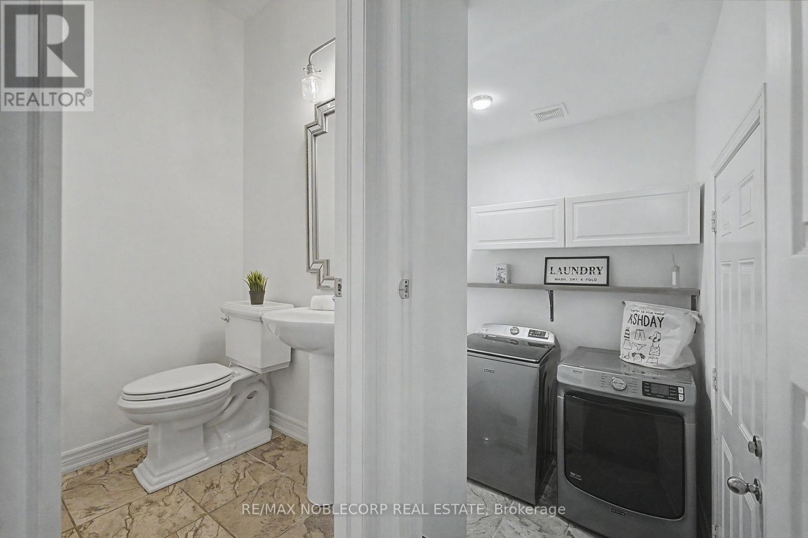 68 Meadowglen Boulevard, Halton Hills (Georgetown), Ontario  L7G 6J3 - Photo 18 - W13591412