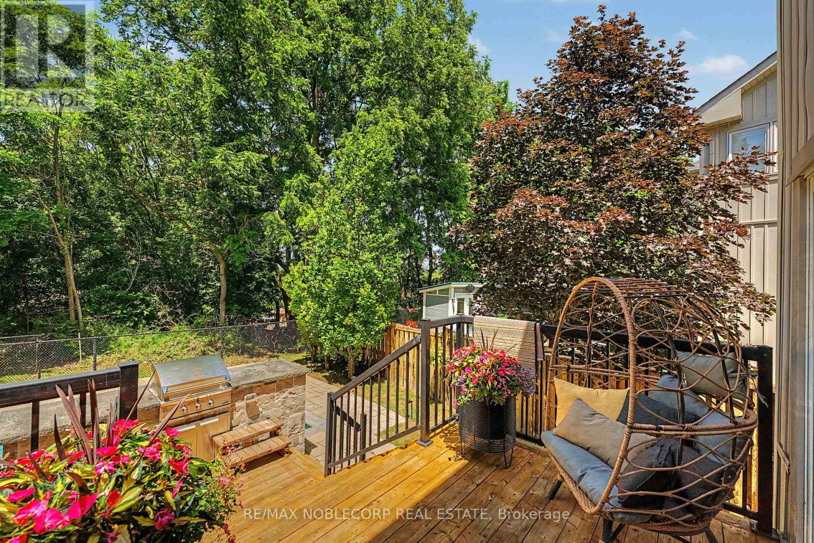 68 Meadowglen Boulevard, Halton Hills (Georgetown), Ontario  L7G 6J3 - Photo 39 - W13591412