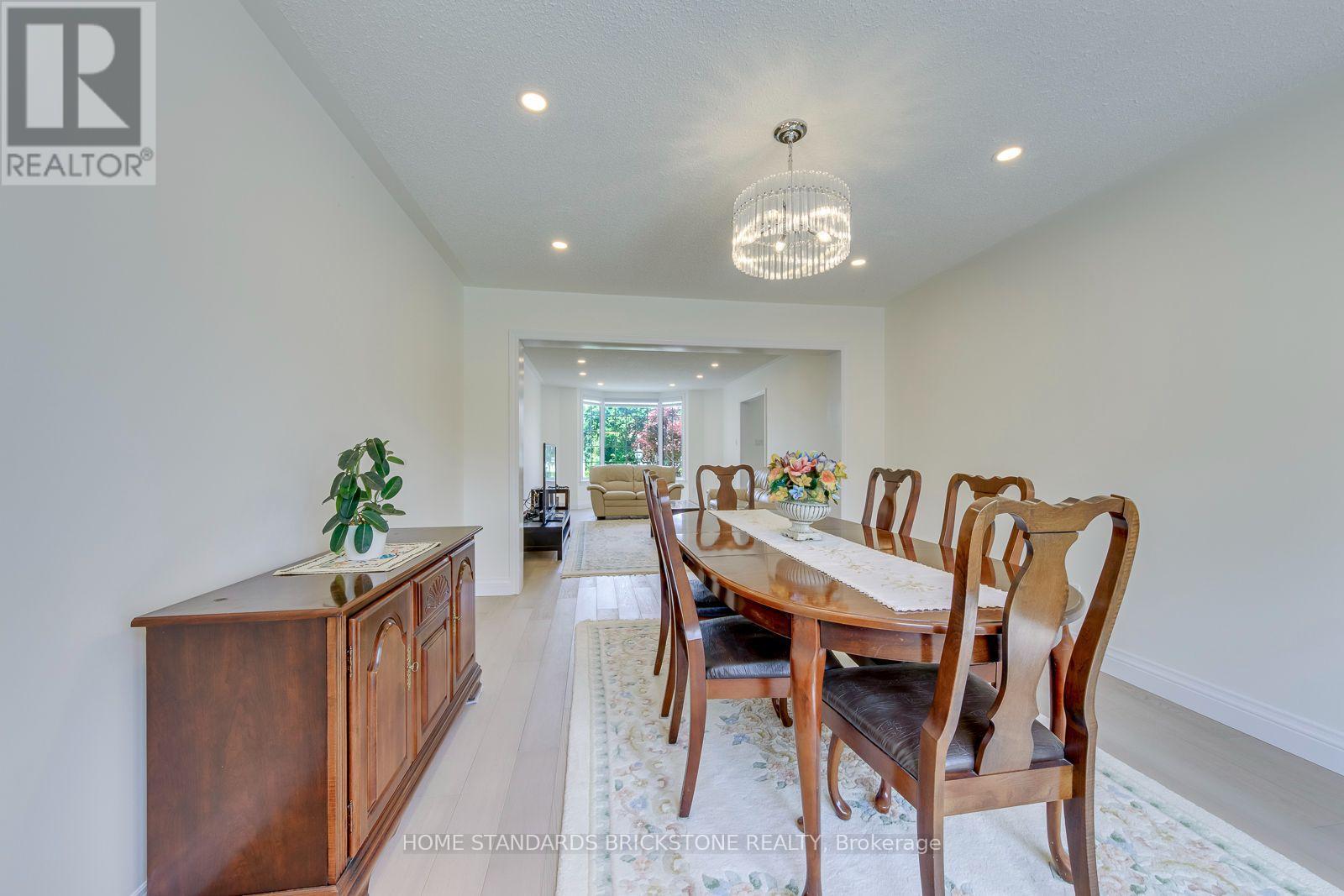 15 Samuel Crescent, Halton Hills (Georgetown), Ontario  L7G 5J2 - Photo 10 - W13591482