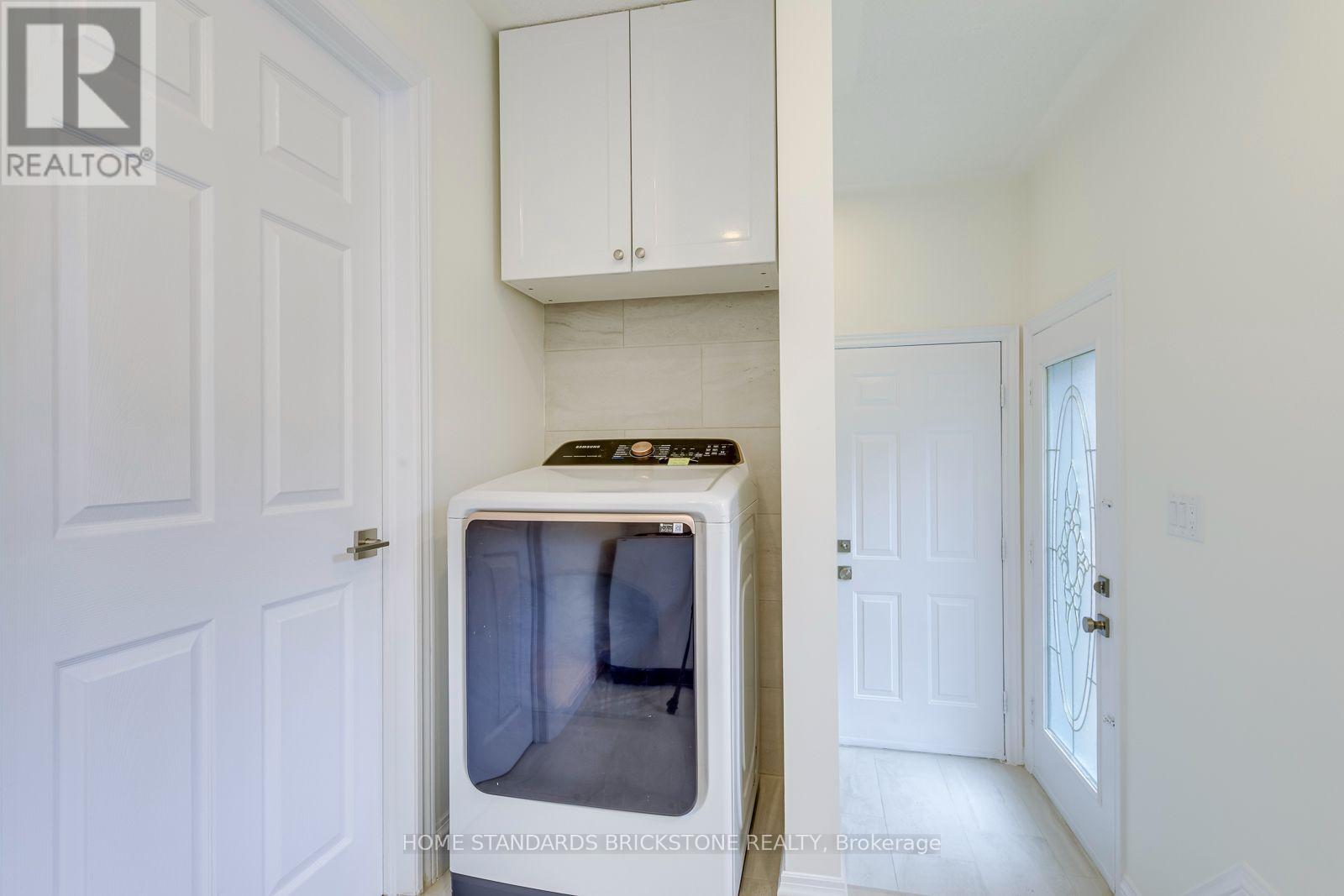 15 Samuel Crescent, Halton Hills (Georgetown), Ontario  L7G 5J2 - Photo 15 - W13591482