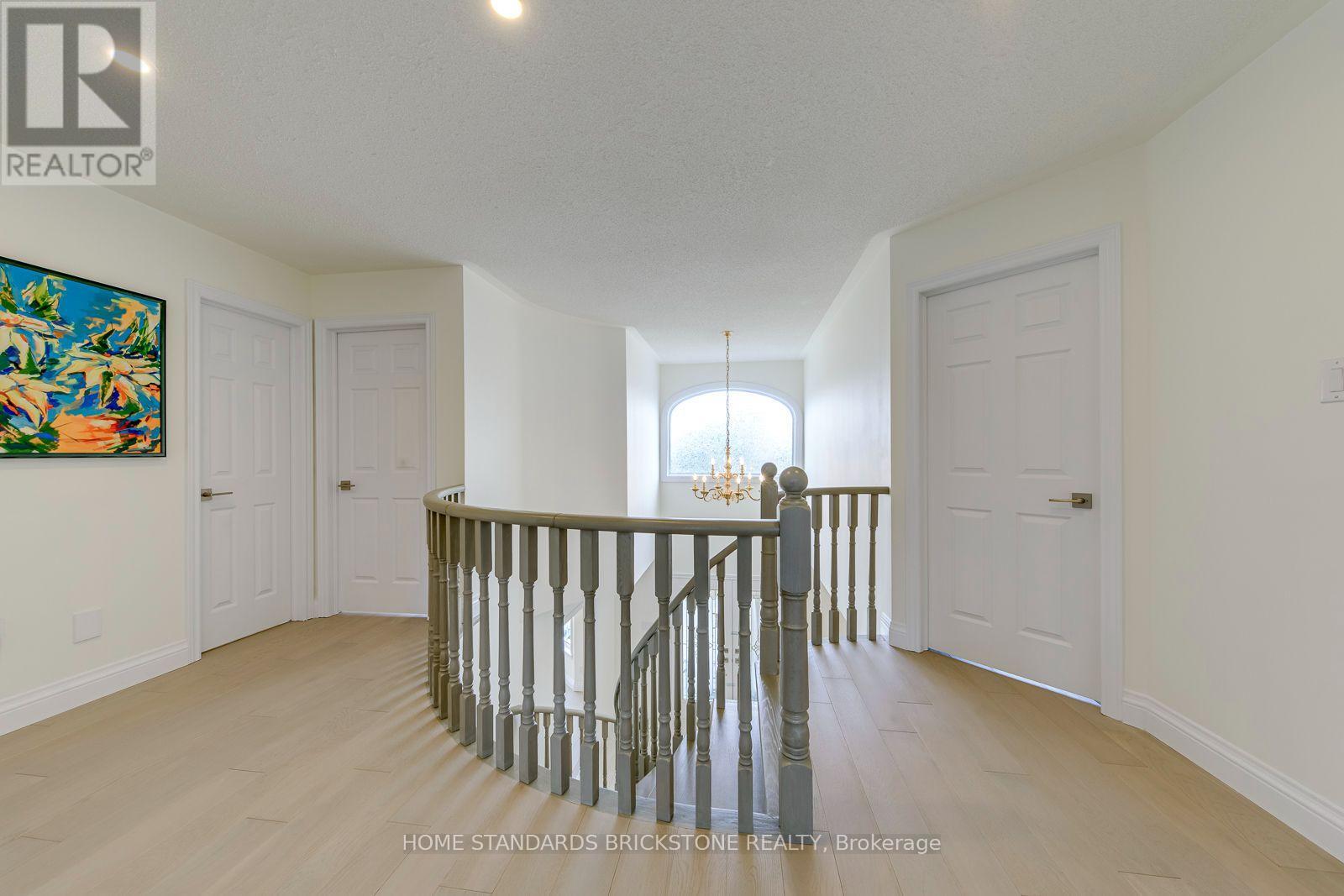 15 Samuel Crescent, Halton Hills (Georgetown), Ontario  L7G 5J2 - Photo 17 - W13591482