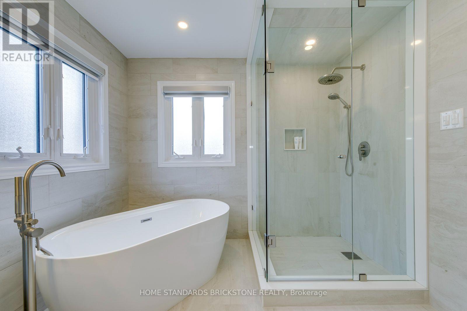 15 Samuel Crescent, Halton Hills (Georgetown), Ontario  L7G 5J2 - Photo 23 - W13591482