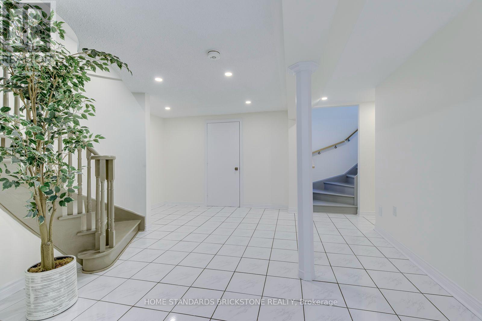 15 Samuel Crescent, Halton Hills (Georgetown), Ontario  L7G 5J2 - Photo 32 - W13591482