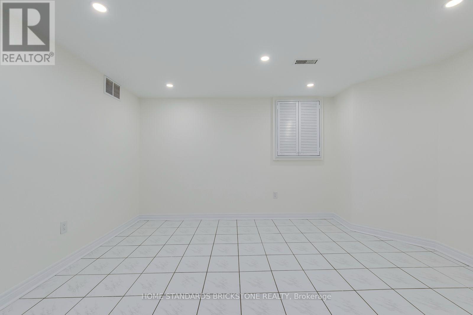 15 Samuel Crescent, Halton Hills (Georgetown), Ontario  L7G 5J2 - Photo 39 - W13591482