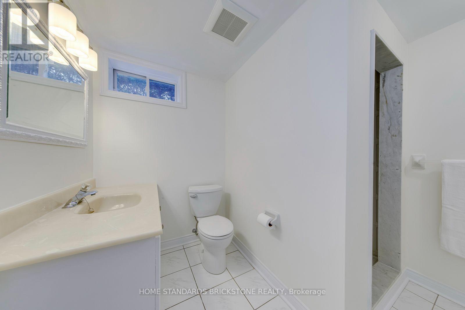 15 Samuel Crescent, Halton Hills (Georgetown), Ontario  L7G 5J2 - Photo 41 - W13591482