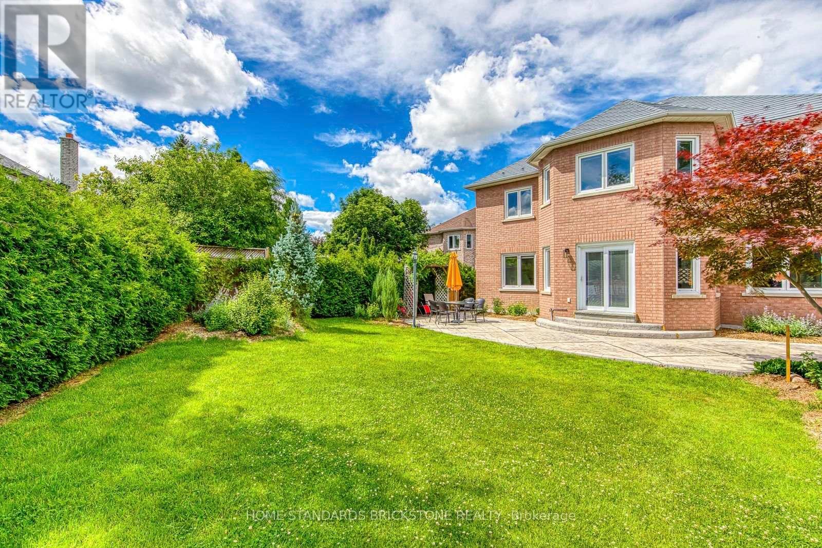 15 Samuel Crescent, Halton Hills (Georgetown), Ontario  L7G 5J2 - Photo 44 - W13591482