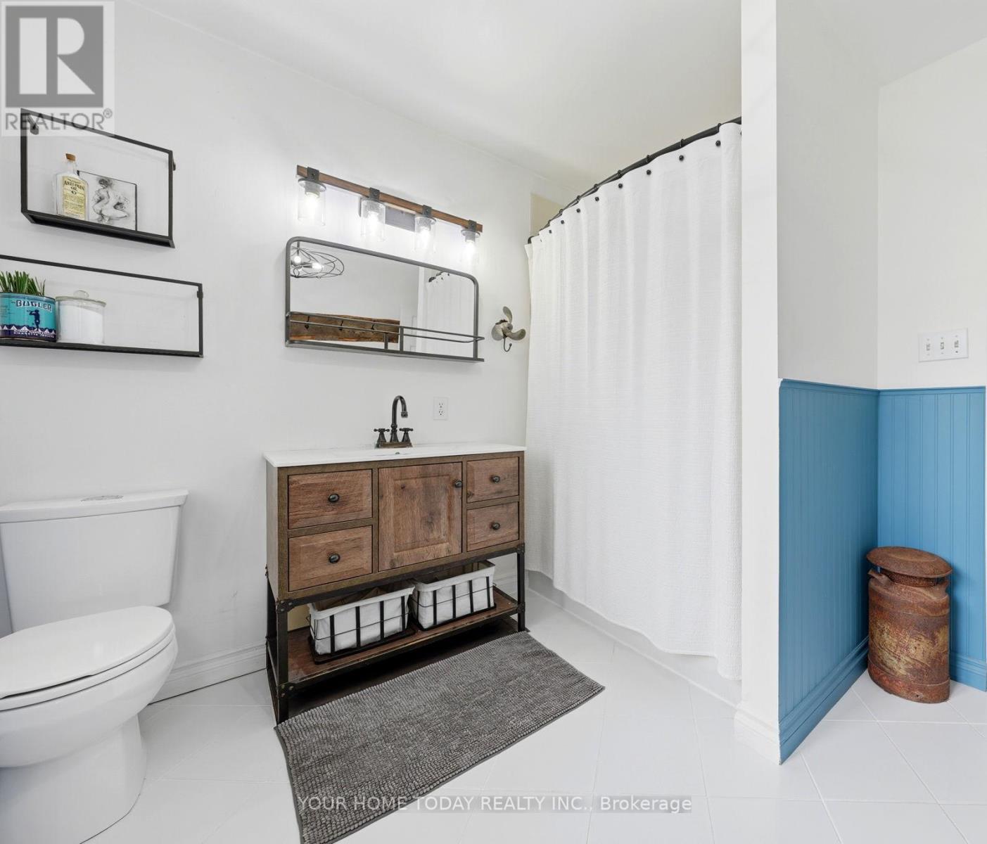 7 Albert Street, Halton Hills (Georgetown), Ontario  L7G 2A8 - Photo 14 - W13592020
