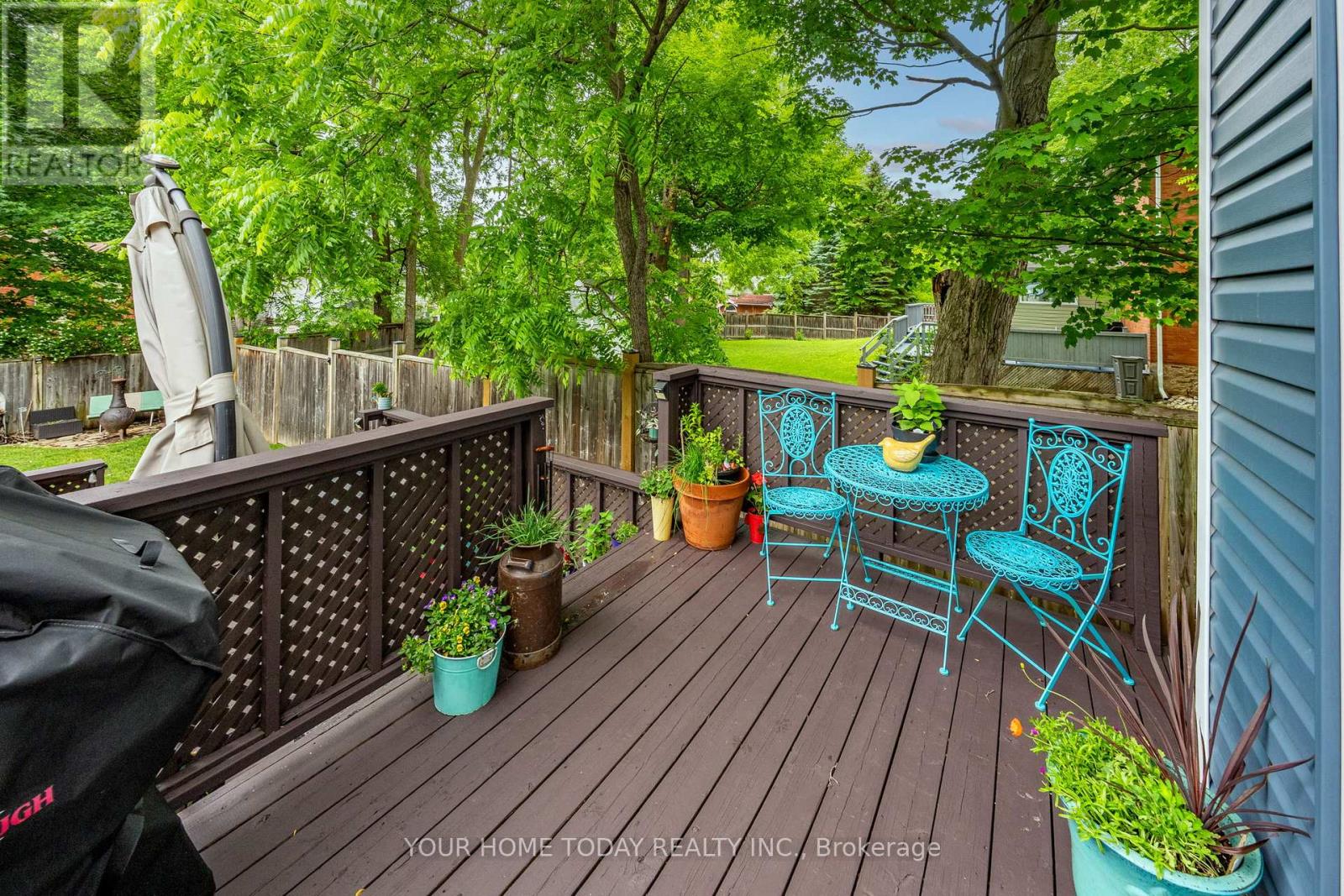 7 Albert Street, Halton Hills (Georgetown), Ontario  L7G 2A8 - Photo 26 - W13592020