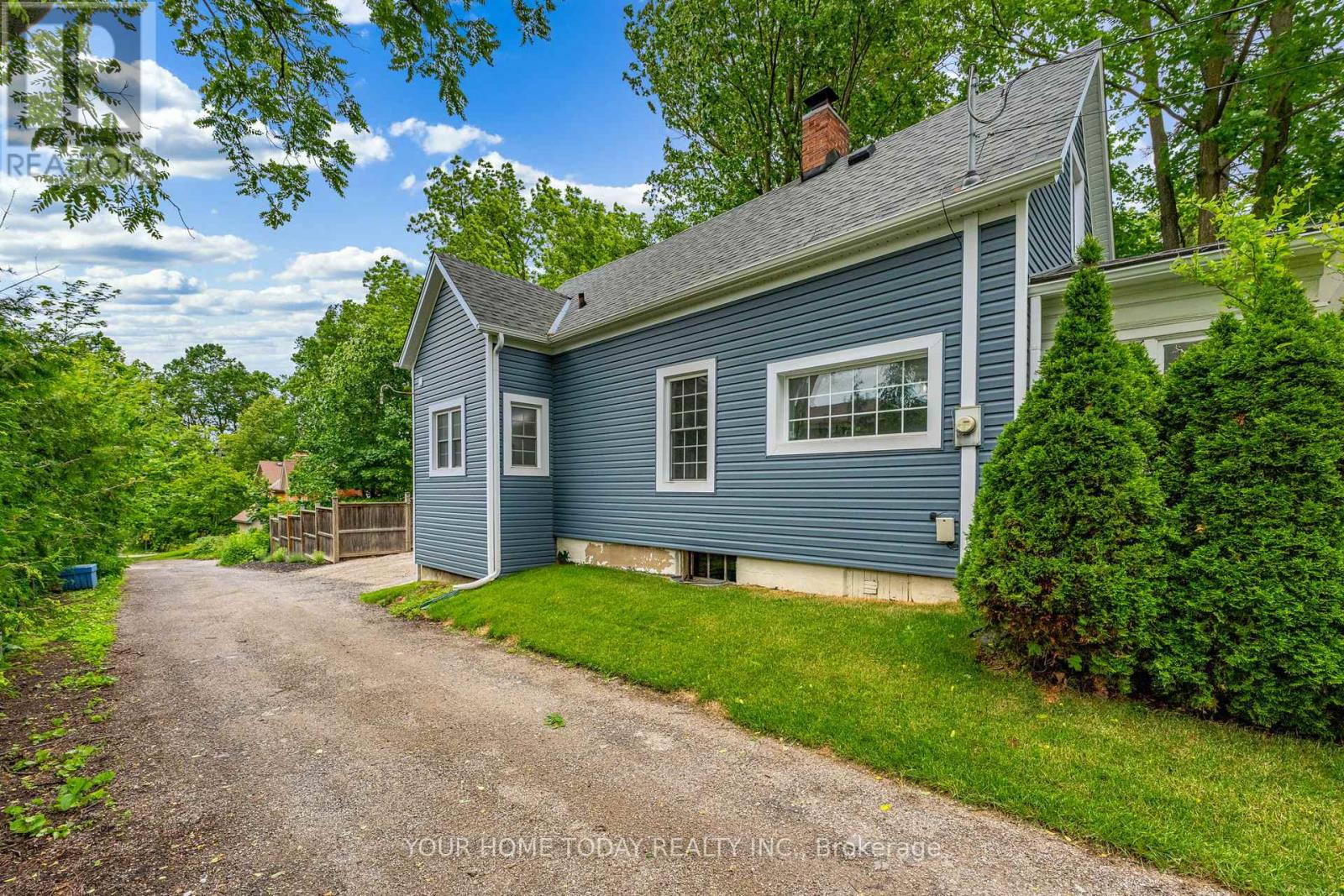 7 Albert Street, Halton Hills (Georgetown), Ontario  L7G 2A8 - Photo 33 - W13592020