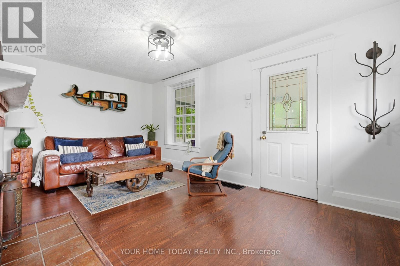 7 Albert Street, Halton Hills (Georgetown), Ontario  L7G 2A8 - Photo 6 - W13592020