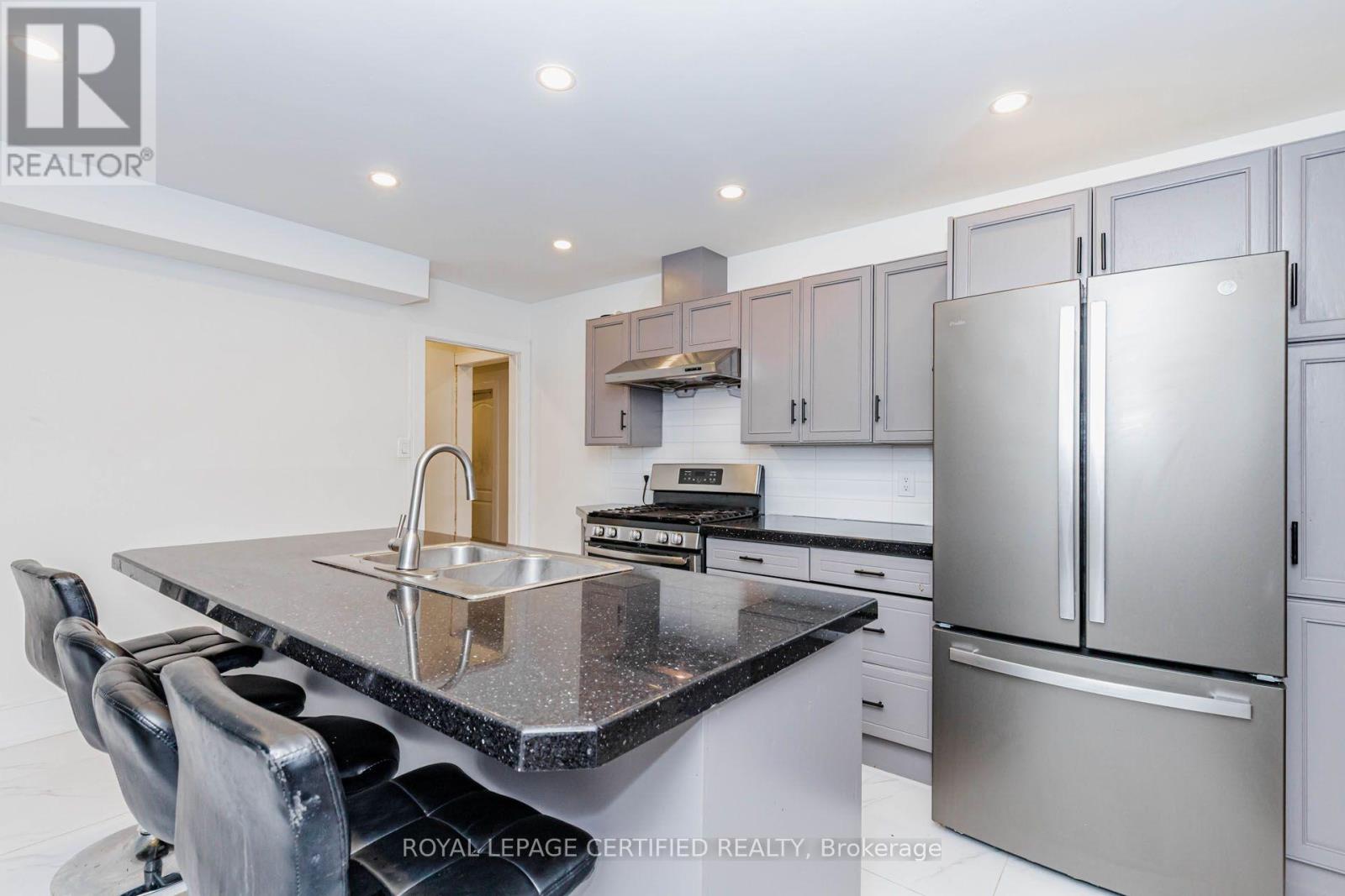 9706 Guelph Line, Milton, Ontario  L0P 1B0 - Photo 10 - W13592954
