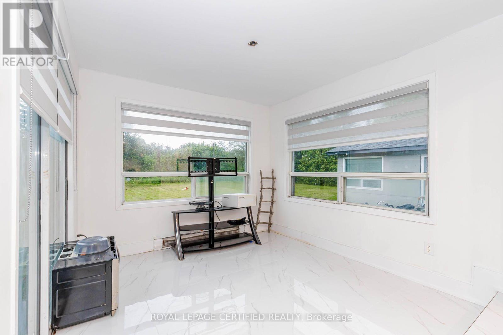 9706 Guelph Line, Milton, Ontario  L0P 1B0 - Photo 13 - W13592954