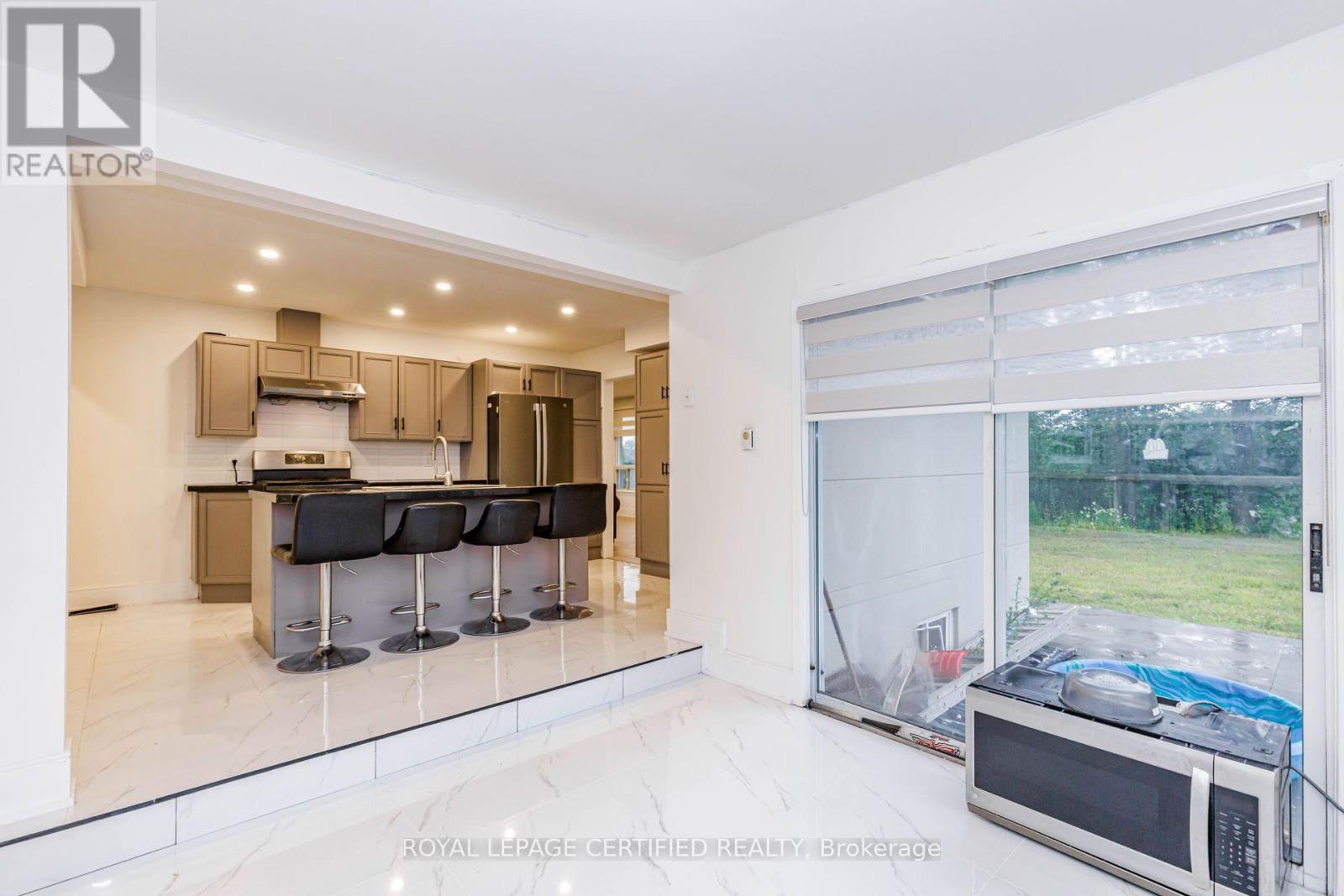 9706 Guelph Line, Milton, Ontario  L0P 1B0 - Photo 14 - W13592954