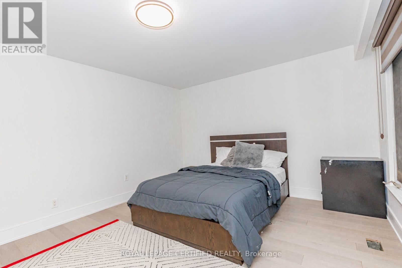 9706 Guelph Line, Milton, Ontario  L0P 1B0 - Photo 16 - W13592954