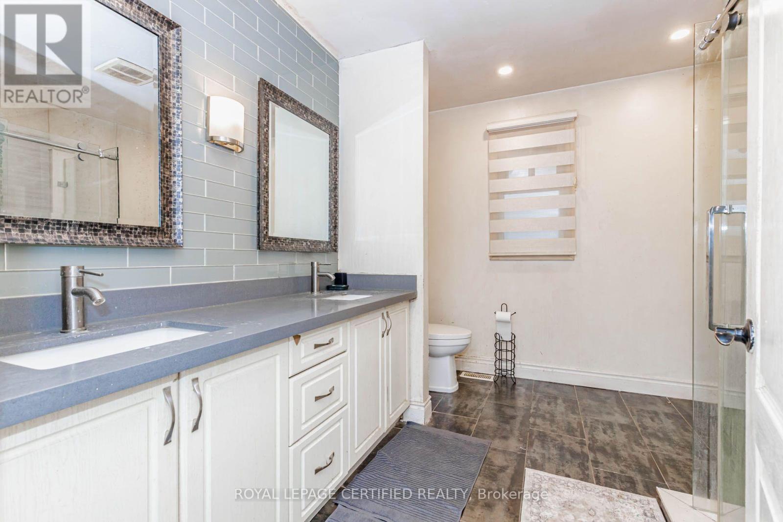 9706 Guelph Line, Milton, Ontario  L0P 1B0 - Photo 17 - W13592954