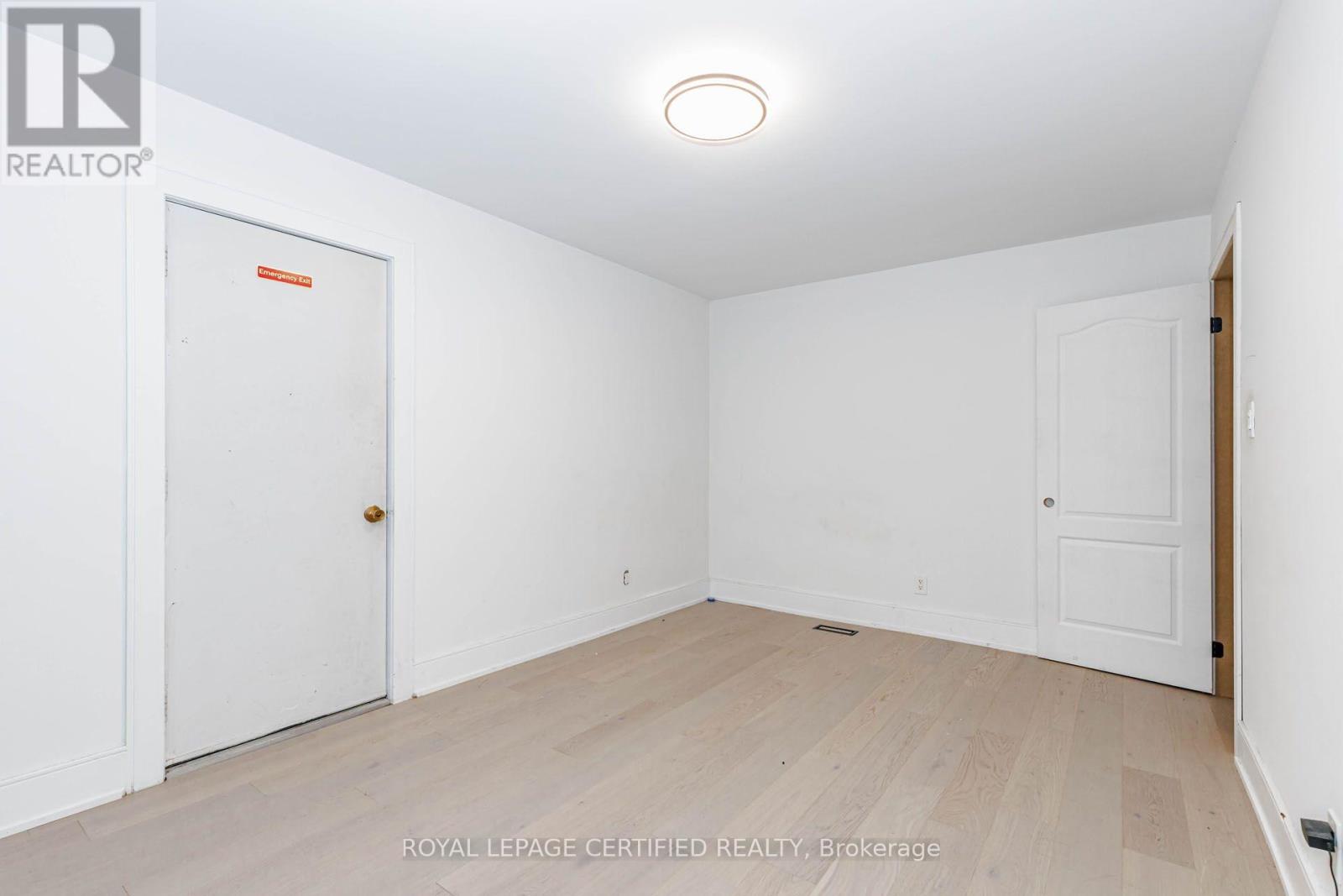 9706 Guelph Line, Milton, Ontario  L0P 1B0 - Photo 23 - W13592954