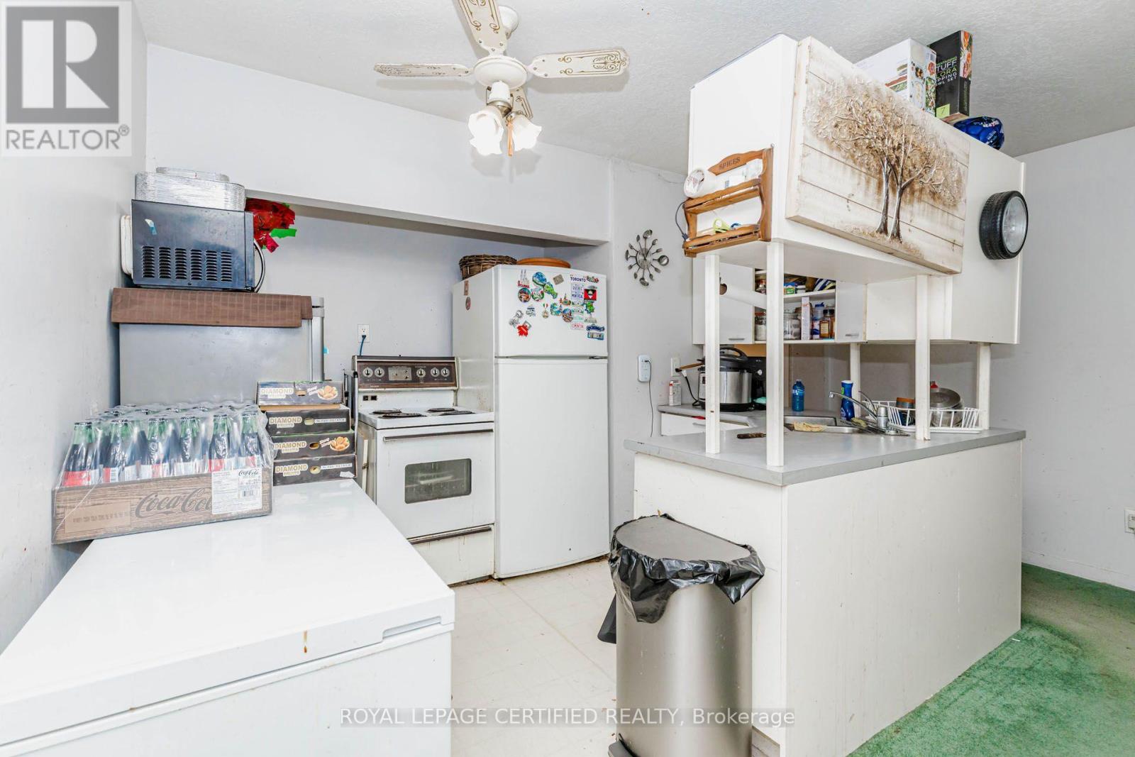 9706 Guelph Line, Milton, Ontario  L0P 1B0 - Photo 31 - W13592954