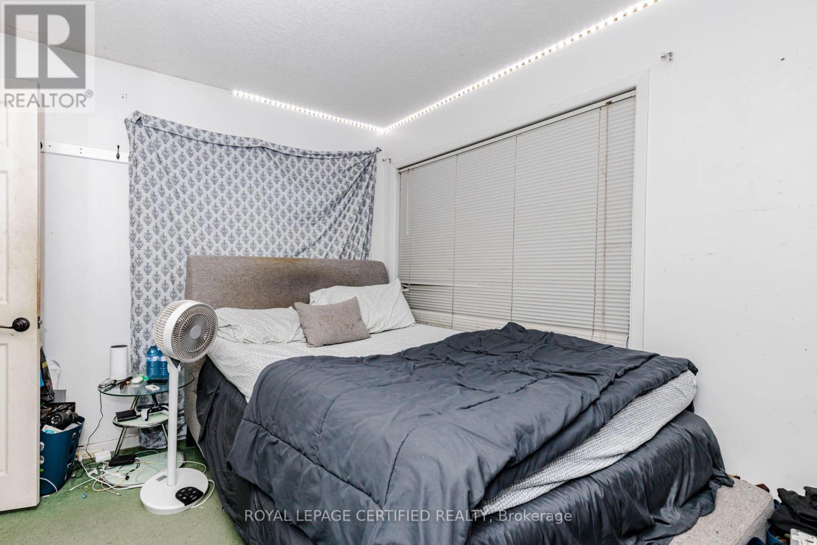 9706 Guelph Line, Milton, Ontario  L0P 1B0 - Photo 32 - W13592954
