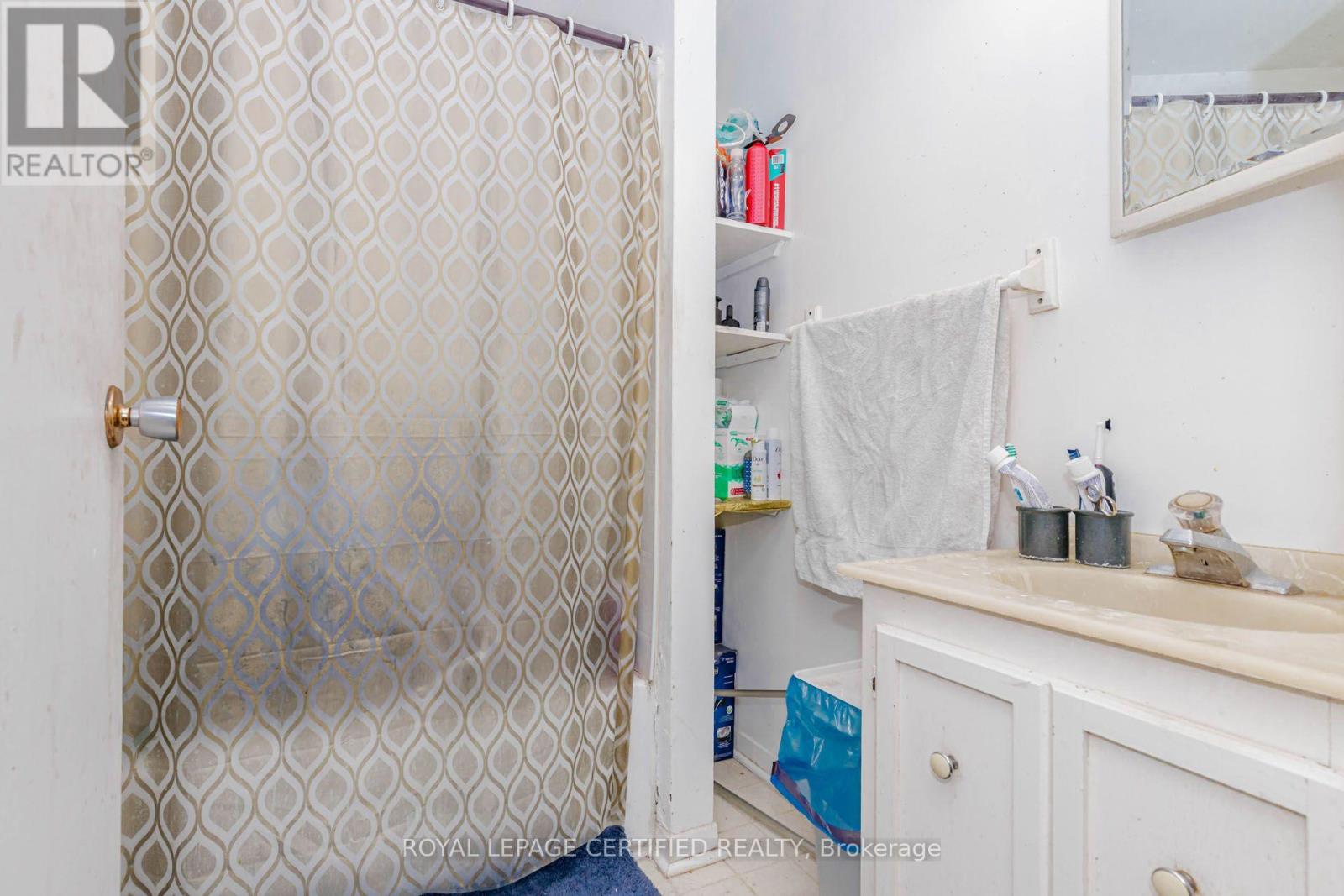 9706 Guelph Line, Milton, Ontario  L0P 1B0 - Photo 33 - W13592954