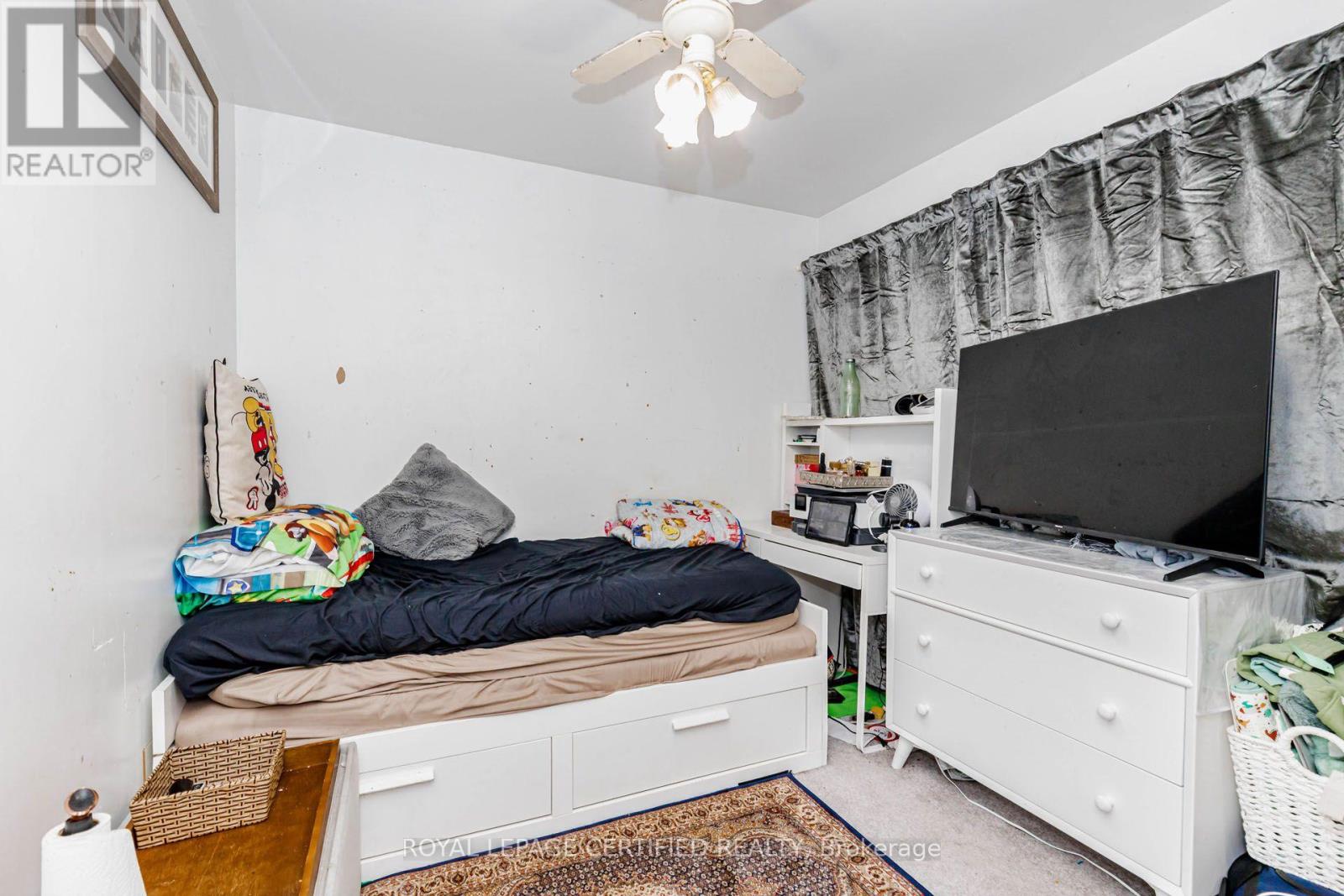 9706 Guelph Line, Milton, Ontario  L0P 1B0 - Photo 34 - W13592954