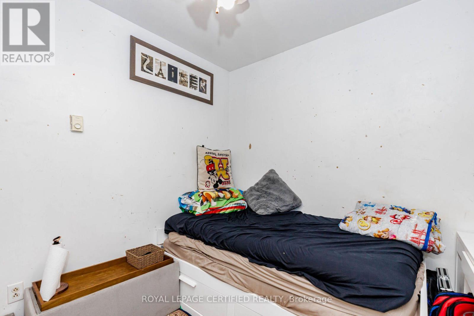 9706 Guelph Line, Milton, Ontario  L0P 1B0 - Photo 35 - W13592954