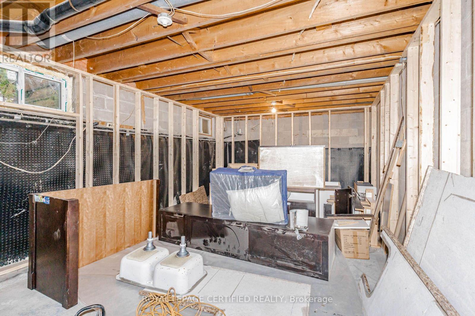 9706 Guelph Line, Milton, Ontario  L0P 1B0 - Photo 36 - W13592954