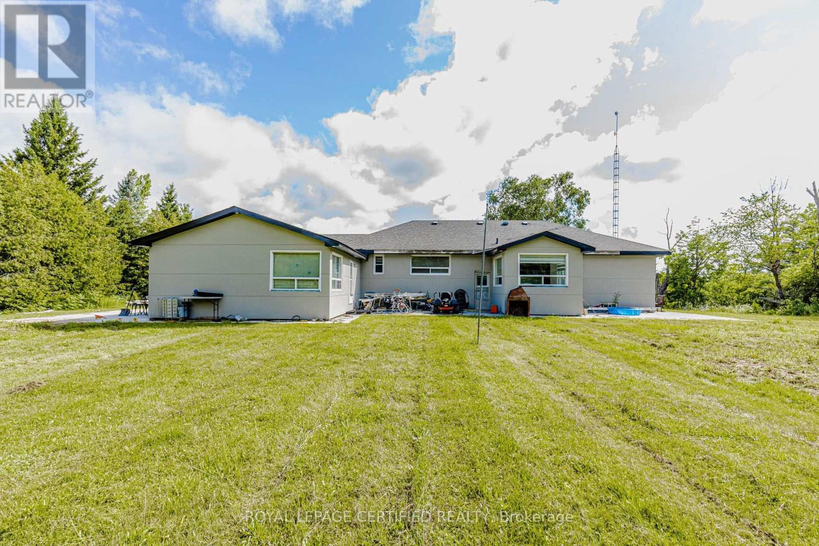 9706 Guelph Line, Milton, Ontario  L0P 1B0 - Photo 39 - W13592954