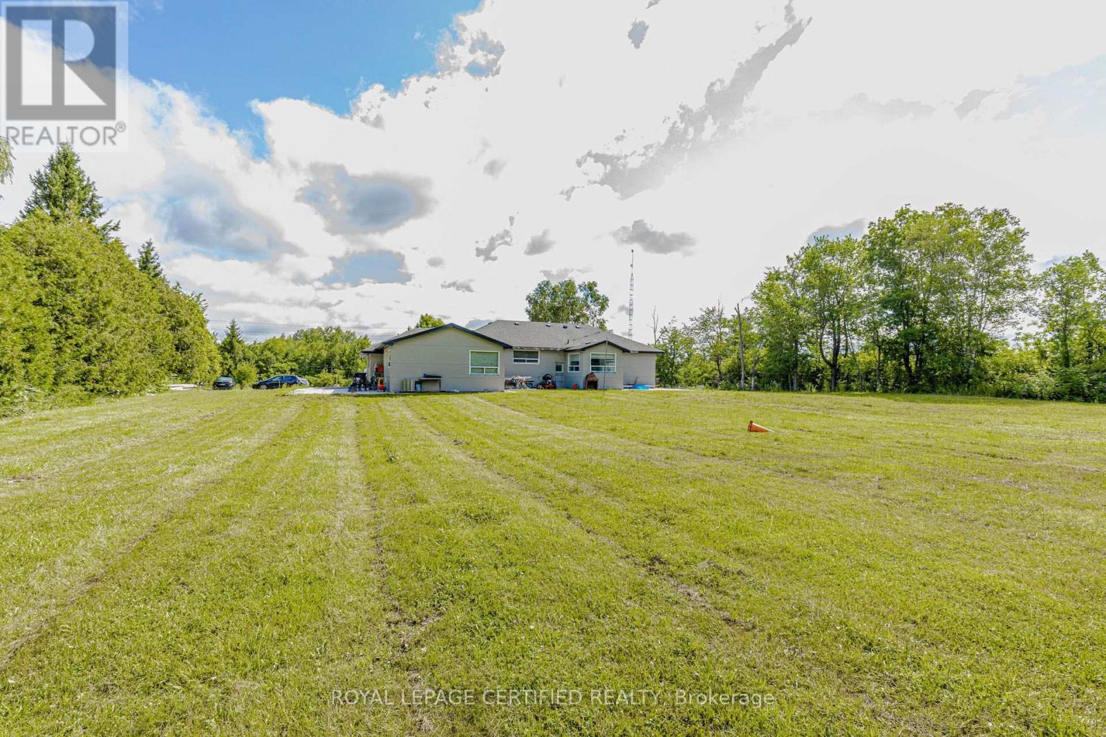 9706 Guelph Line, Milton, Ontario  L0P 1B0 - Photo 40 - W13592954