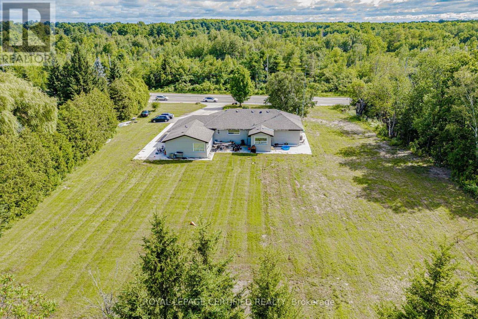 9706 Guelph Line, Milton, Ontario  L0P 1B0 - Photo 41 - W13592954
