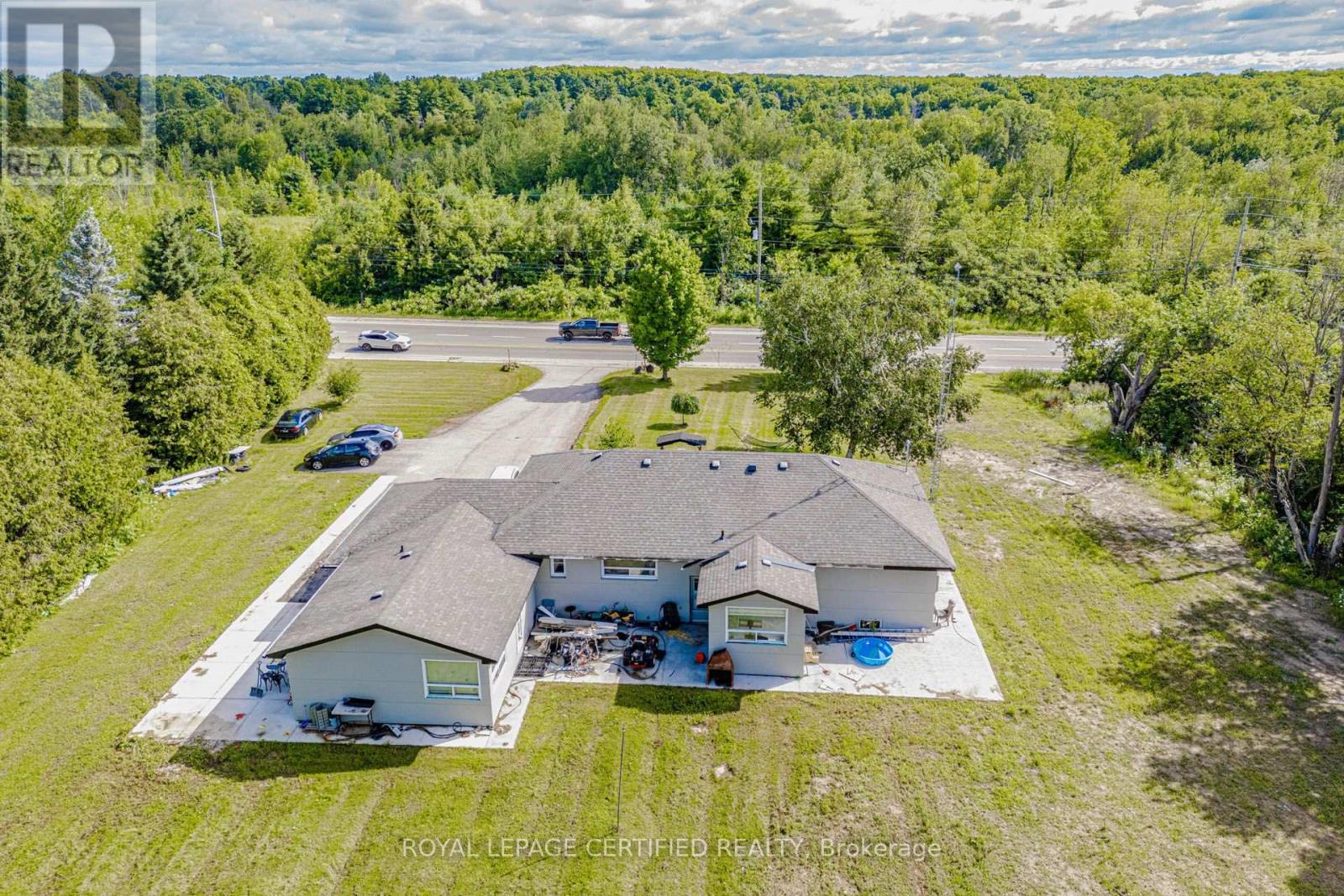 9706 Guelph Line, Milton, Ontario  L0P 1B0 - Photo 42 - W13592954