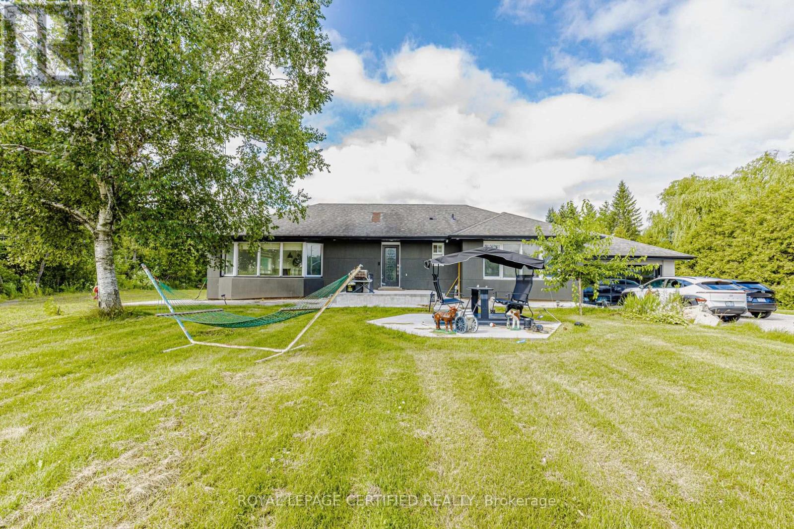 9706 Guelph Line, Milton, Ontario  L0P 1B0 - Photo 44 - W13592954