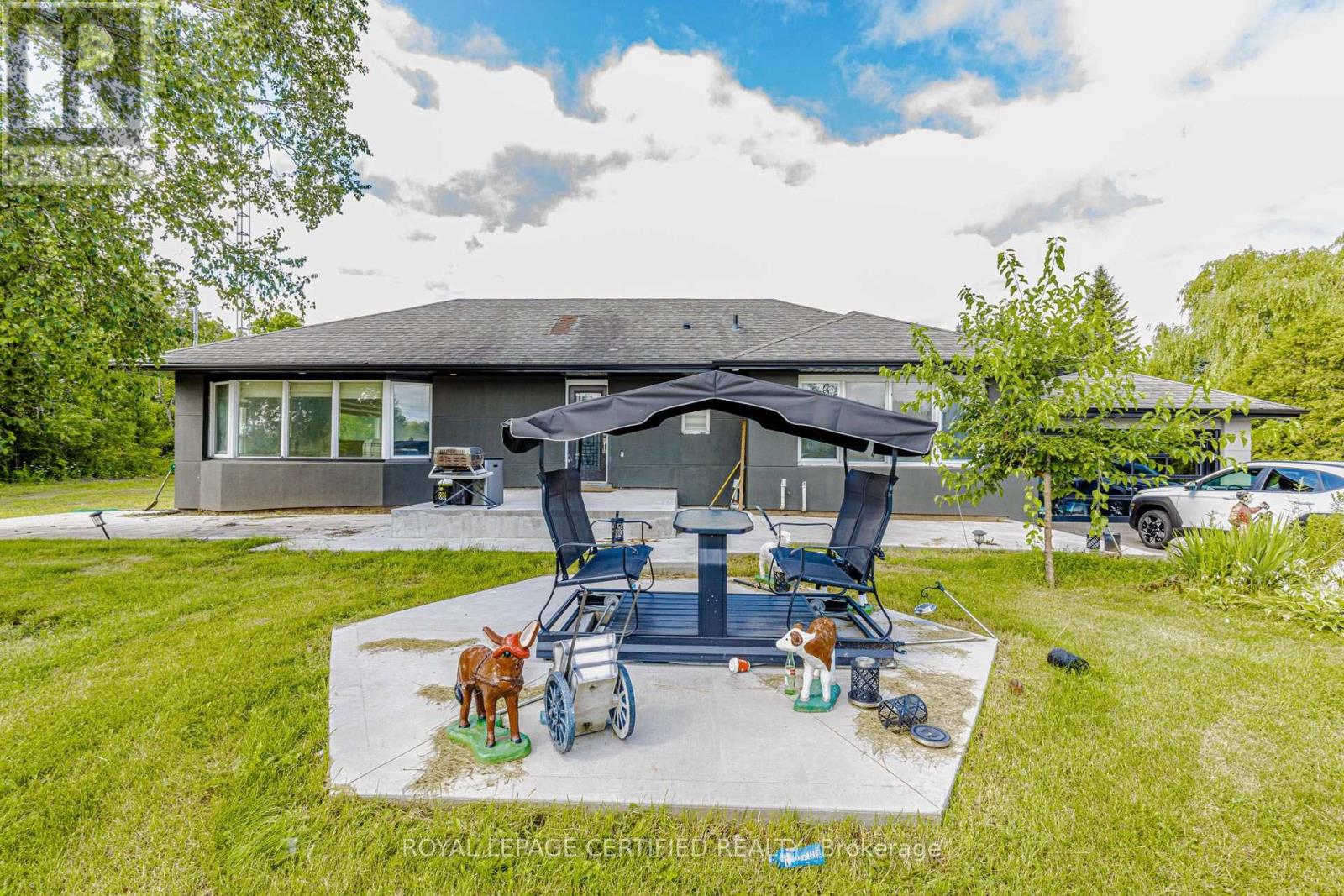 9706 Guelph Line, Milton, Ontario  L0P 1B0 - Photo 45 - W13592954