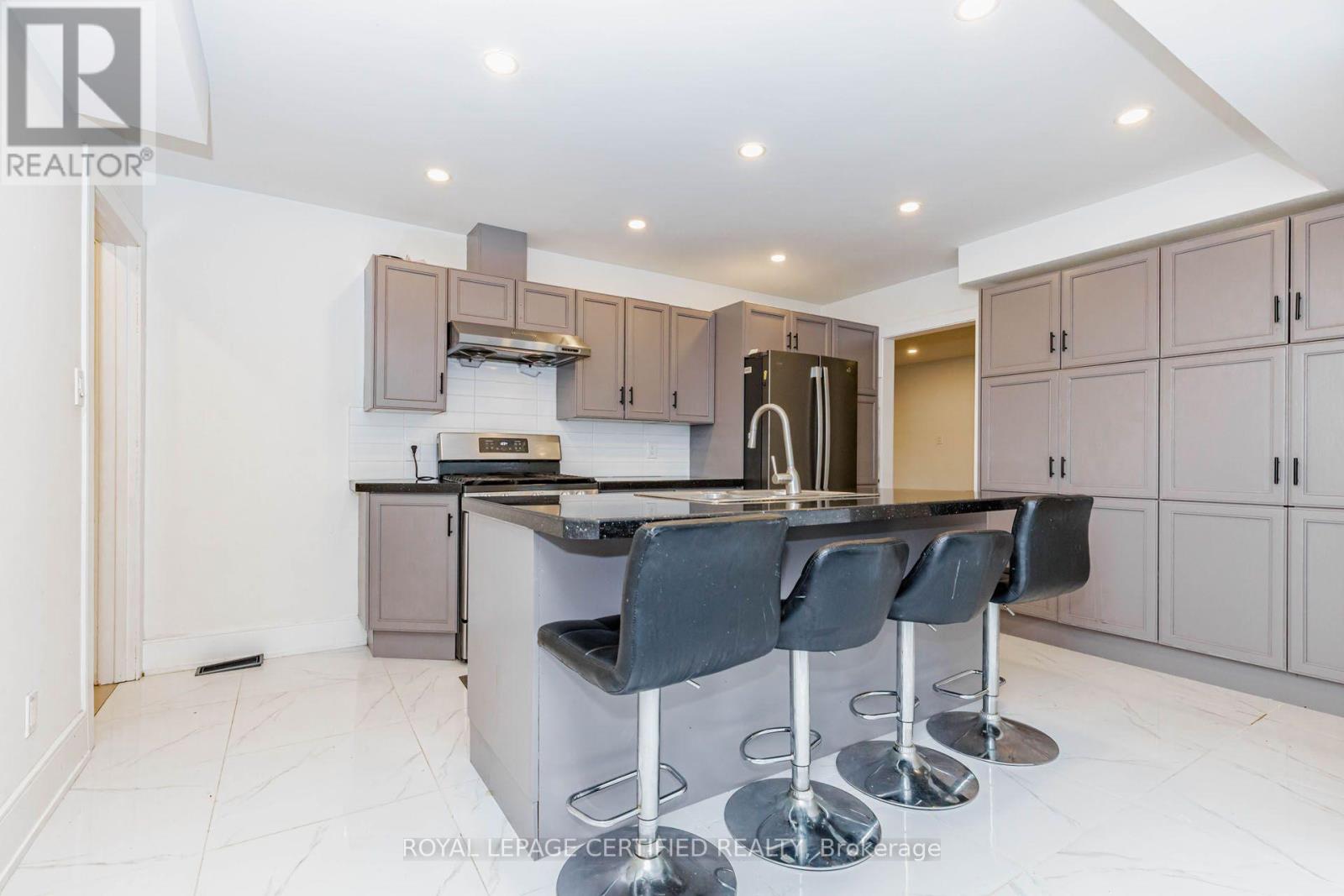 9706 Guelph Line, Milton, Ontario  L0P 1B0 - Photo 8 - W13592954