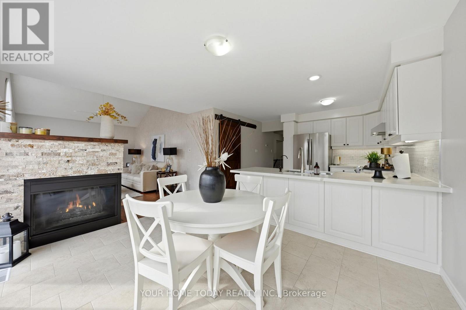 96 Lauchlin Crescent, Halton Hills (Georgetown), Ontario  L7G 5R5 - Photo 15 - W13593268