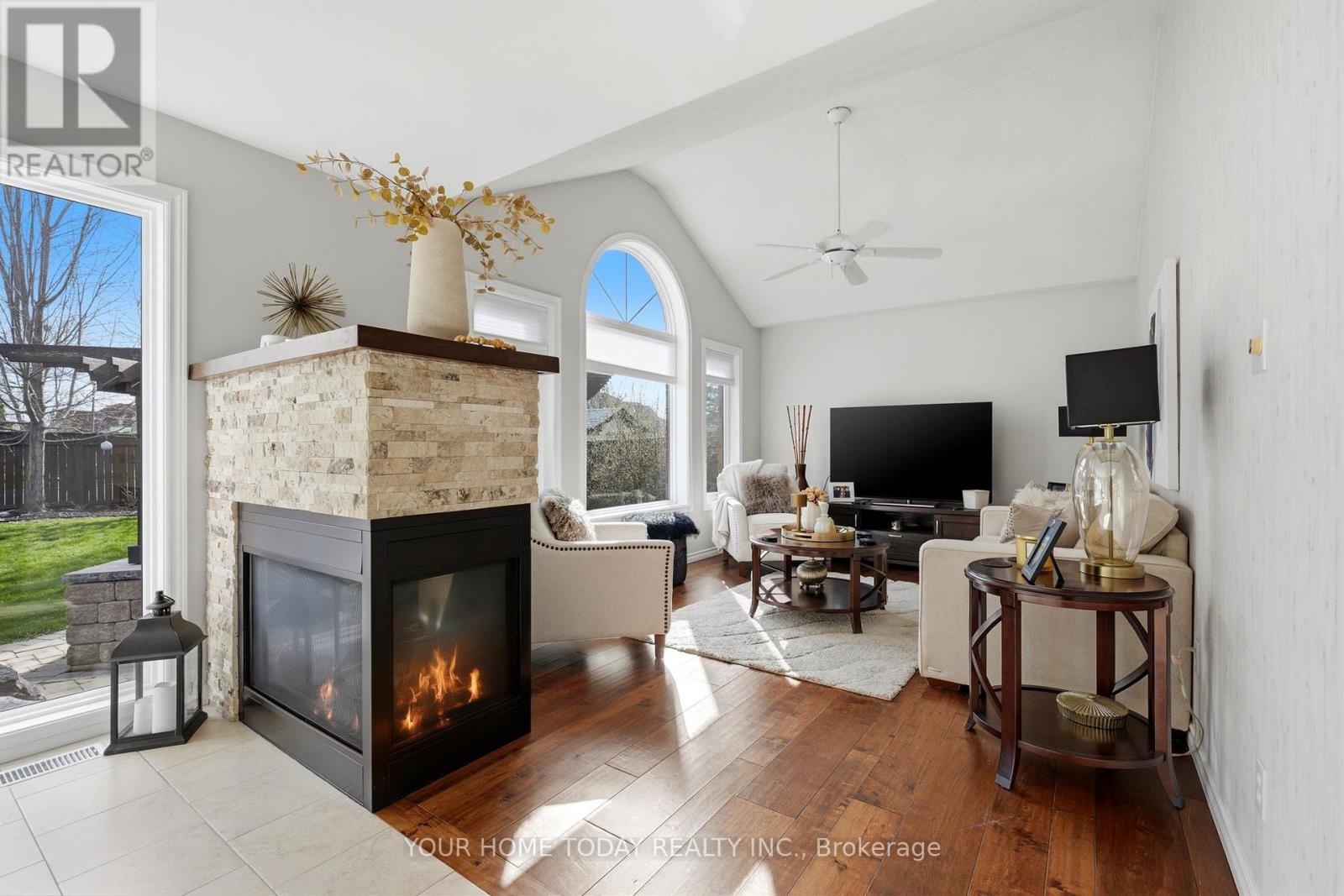 96 Lauchlin Crescent, Halton Hills (Georgetown), Ontario  L7G 5R5 - Photo 17 - W13593268