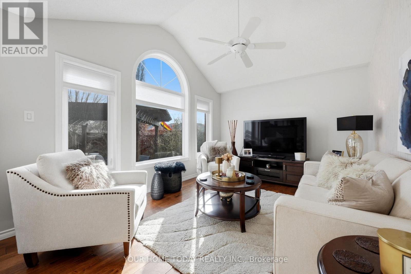 96 Lauchlin Crescent, Halton Hills (Georgetown), Ontario  L7G 5R5 - Photo 18 - W13593268