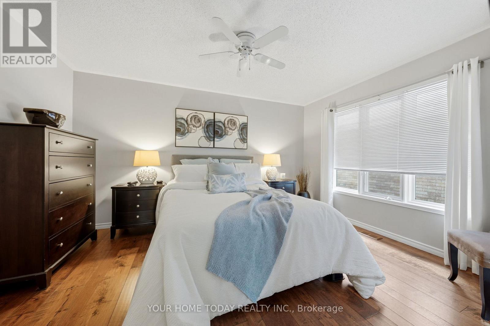 96 Lauchlin Crescent, Halton Hills (Georgetown), Ontario  L7G 5R5 - Photo 19 - W13593268