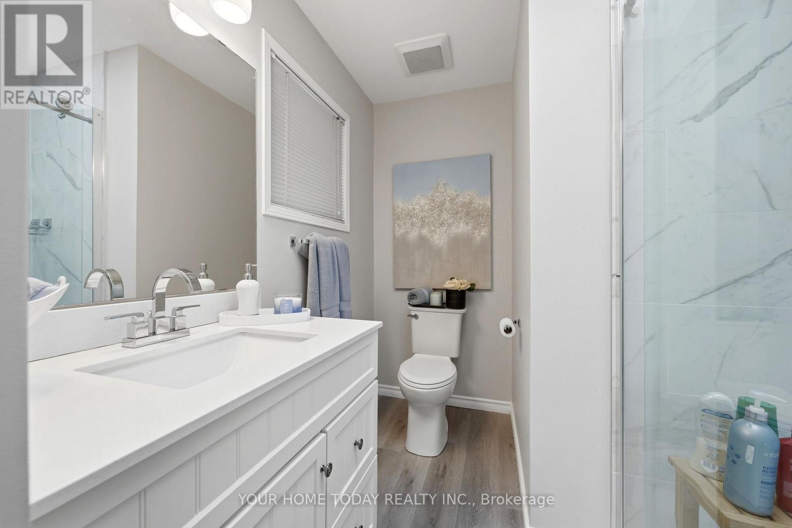 96 Lauchlin Crescent, Halton Hills (Georgetown), Ontario  L7G 5R5 - Photo 21 - W13593268