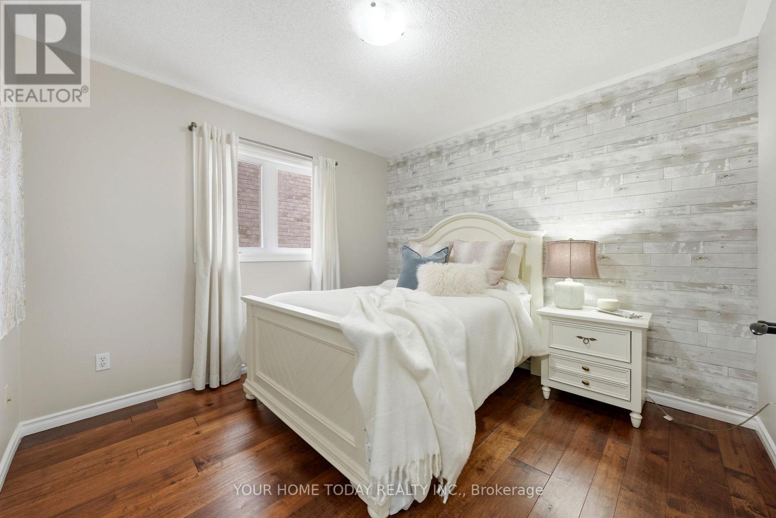 96 Lauchlin Crescent, Halton Hills (Georgetown), Ontario  L7G 5R5 - Photo 23 - W13593268
