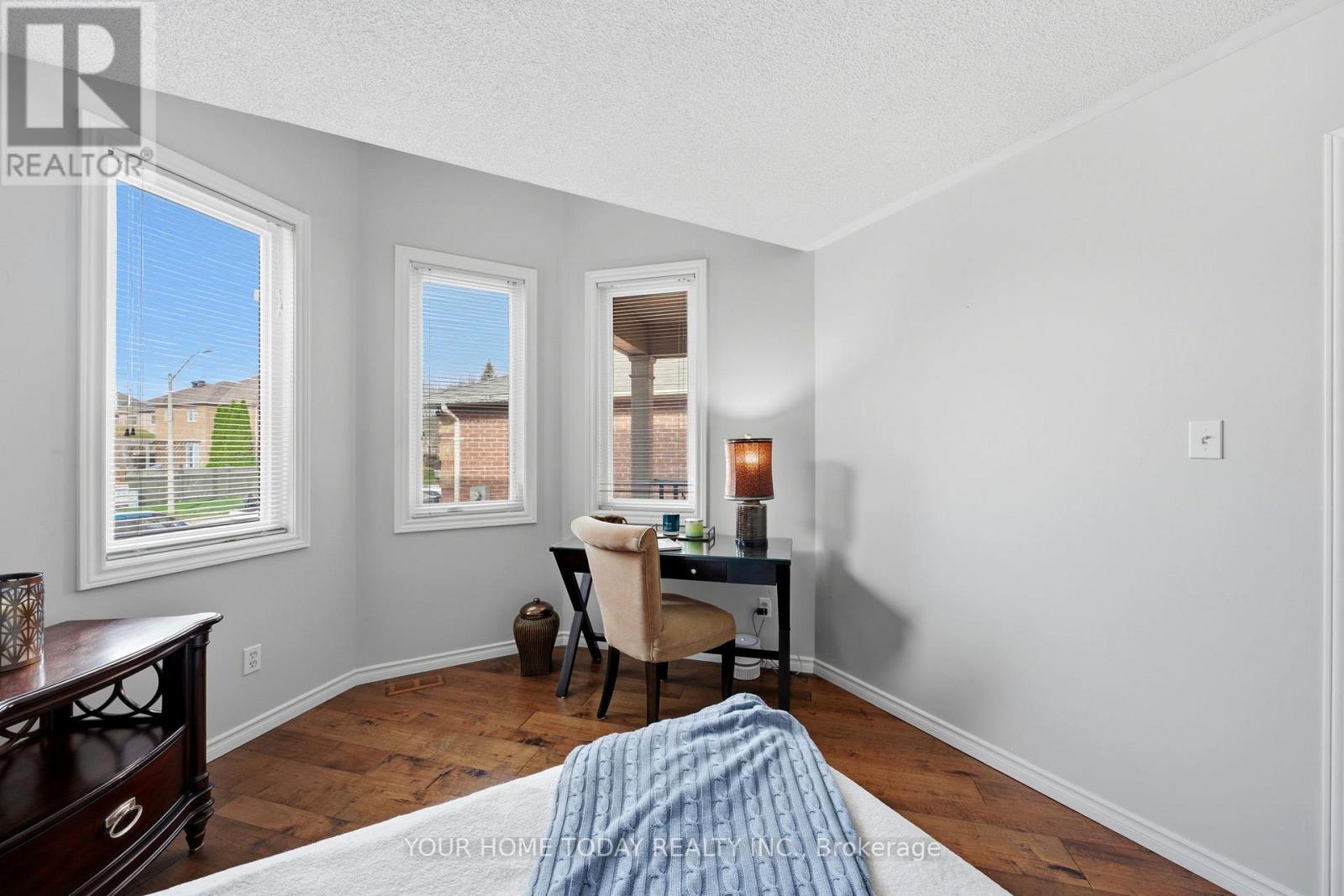 96 Lauchlin Crescent, Halton Hills (Georgetown), Ontario  L7G 5R5 - Photo 26 - W13593268