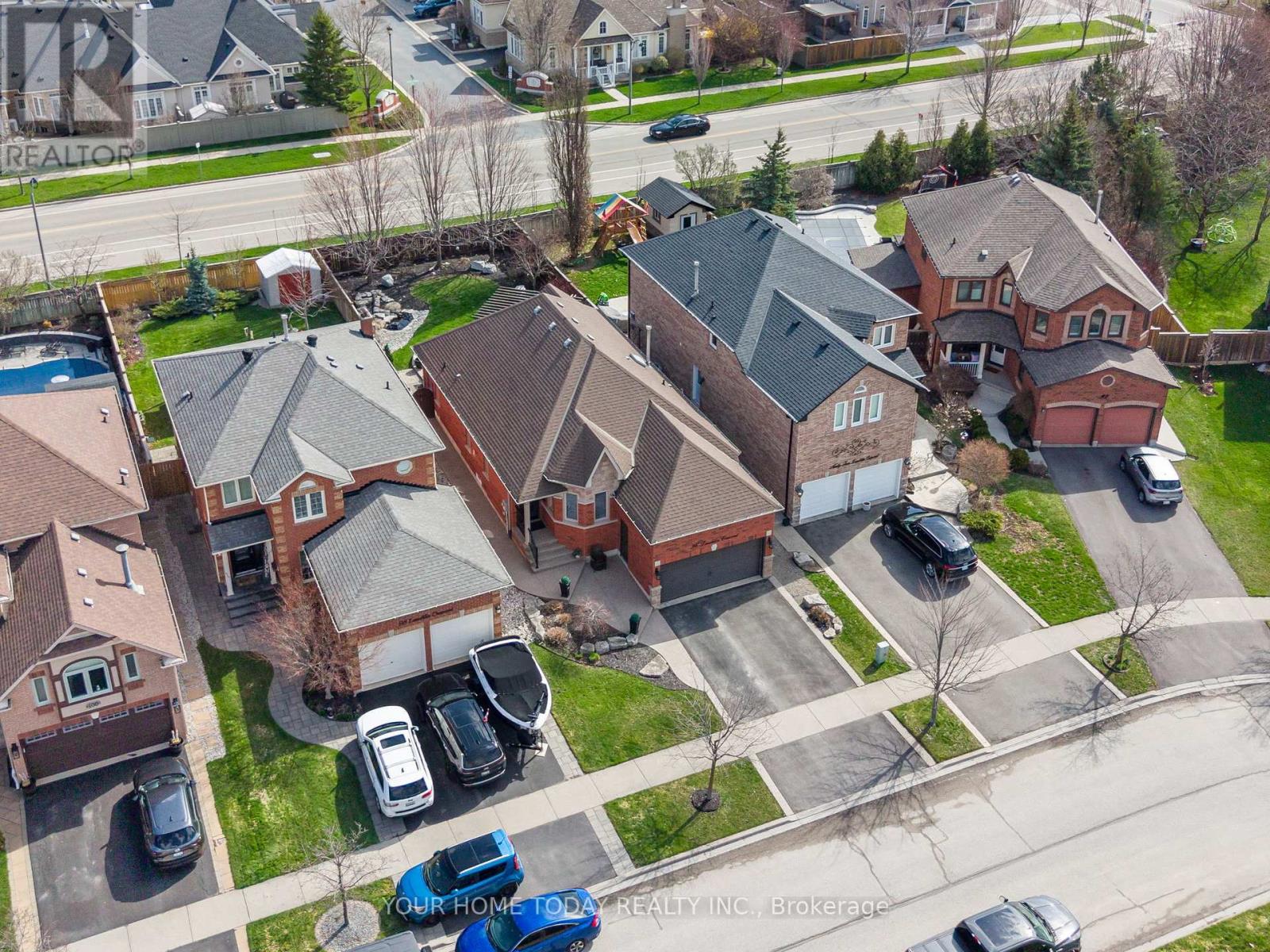 96 Lauchlin Crescent, Halton Hills (Georgetown), Ontario  L7G 5R5 - Photo 42 - W13593268