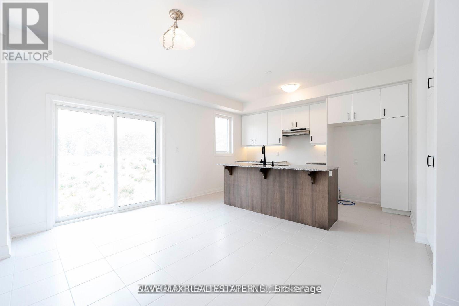 74 Windtree Way, Halton Hills (Georgetown), Ontario  L7G 0P6 - Photo 11 - W13594890