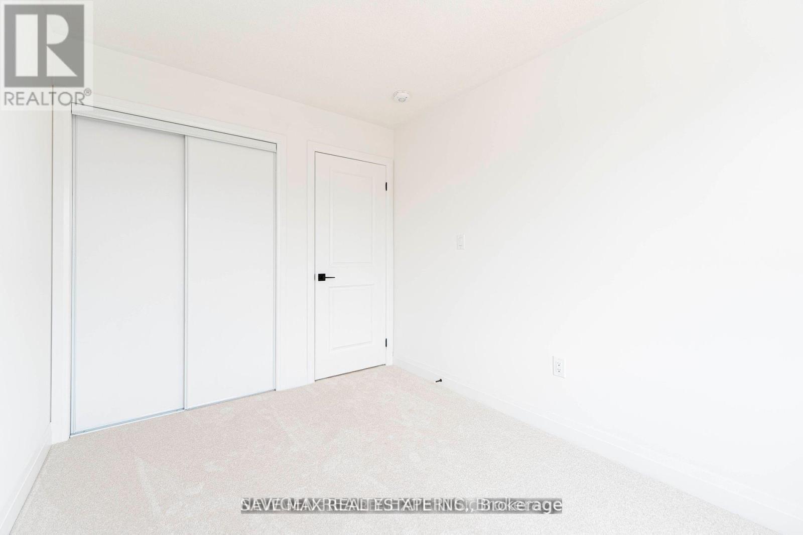 74 Windtree Way, Halton Hills (Georgetown), Ontario  L7G 0P6 - Photo 14 - W13594890