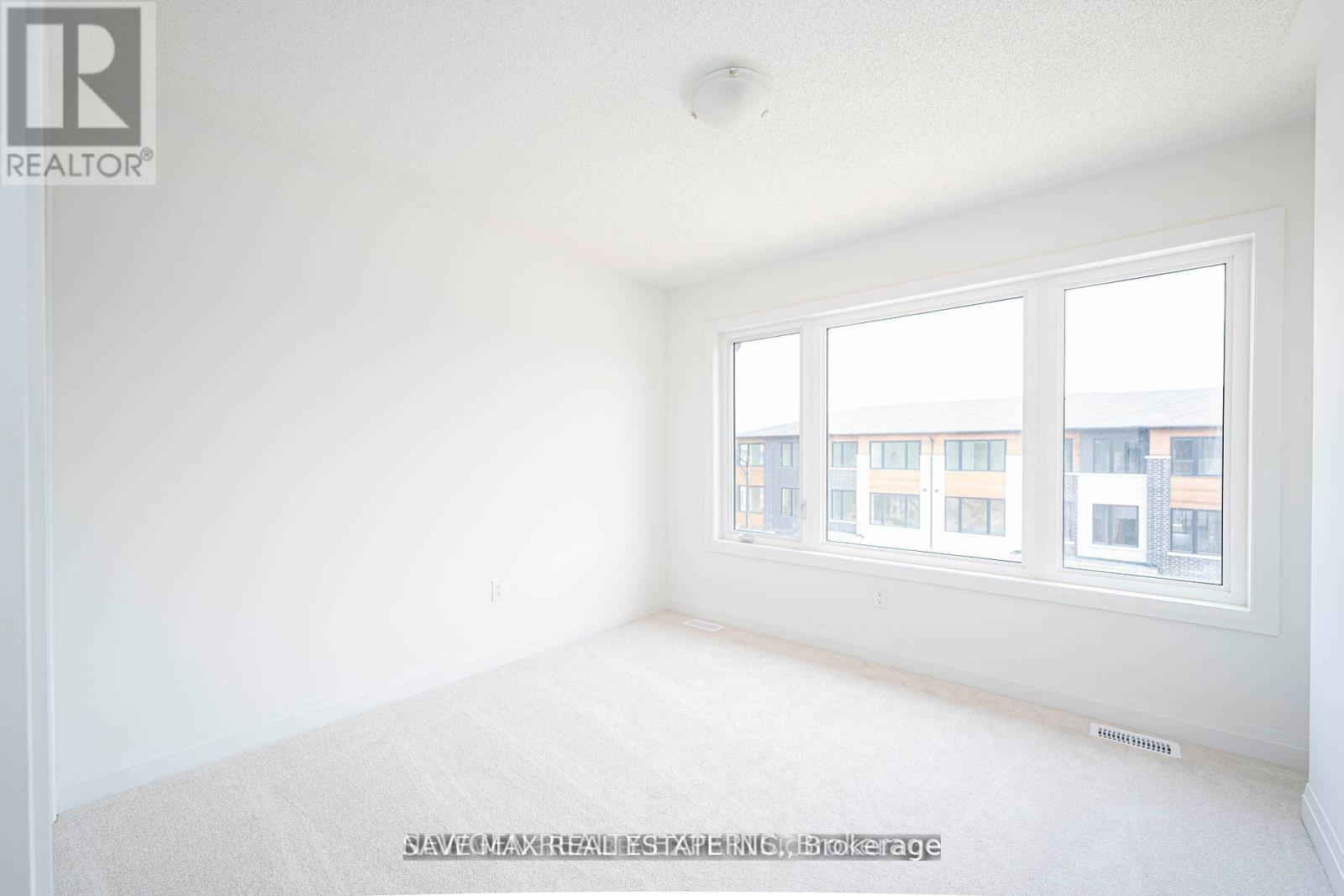 74 Windtree Way, Halton Hills (Georgetown), Ontario  L7G 0P6 - Photo 15 - W13594890