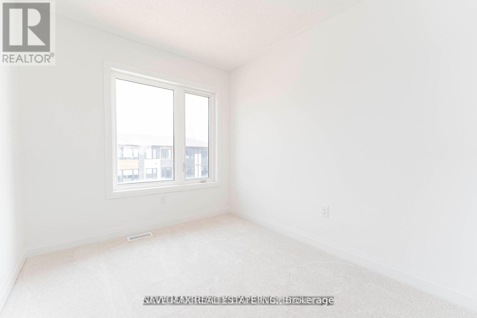 74 Windtree Way, Halton Hills (Georgetown), Ontario  L7G 0P6 - Photo 16 - W13594890
