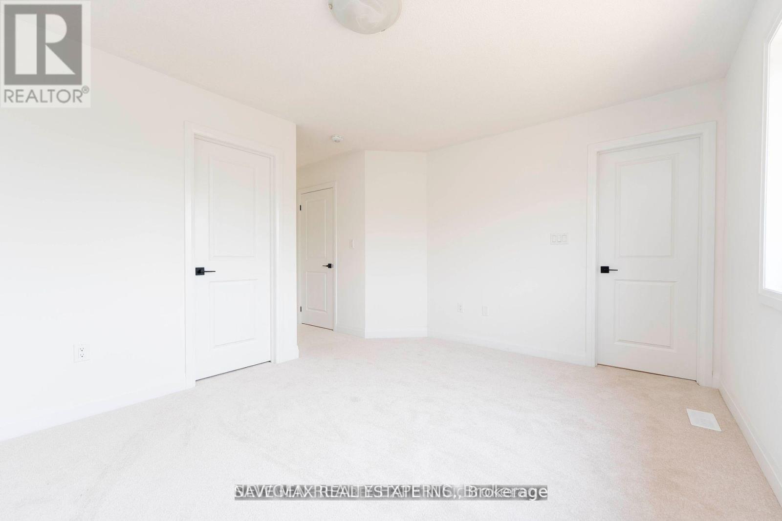 74 Windtree Way, Halton Hills (Georgetown), Ontario  L7G 0P6 - Photo 19 - W13594890