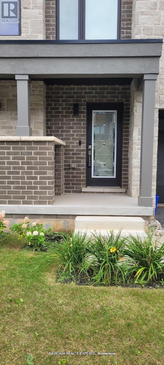 74 Windtree Way, Halton Hills (Georgetown), Ontario  L7G 0P6 - Photo 2 - W13594890